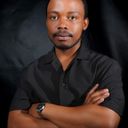 Nhlamulo Mhlongo