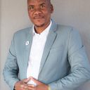 Ronald Sethebe