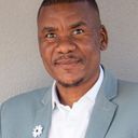 Ronald Sethebe