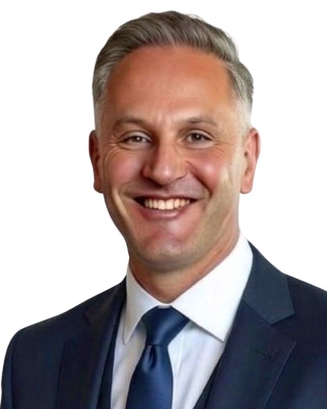 Ari Voyiatzis photo