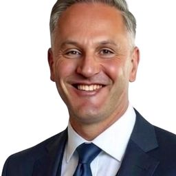Ari Voyiatzis
