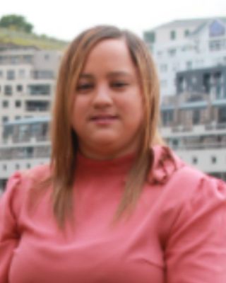 Hayley Botha photo