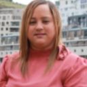 Hayley Botha