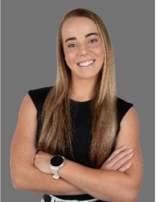Anri Labuschagne photo