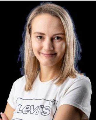 Shannen Potts photo