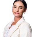 Anicia Thiel