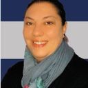 Judy Liebenberg