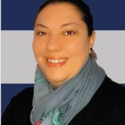 Judy Liebenberg
