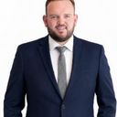 JJ van der Westhuizen