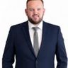 JJ van der Westhuizen