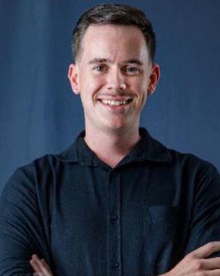 Ivan Stander photo