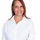 Shavonne Miller