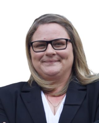 Rochelle Clark photo