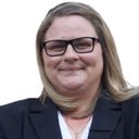 Rochelle Clark