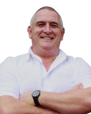 Derron Swart photo
