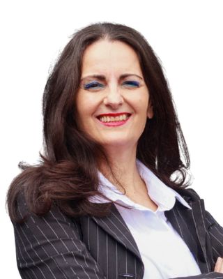 Natasha Swart photo