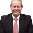 Kim Fraser