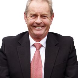 Kim Fraser