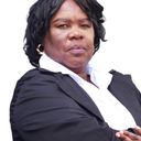 Ann Sithole