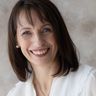 Retha van Zyl