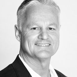 Stiaan Geldenhuys