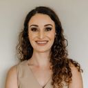 Lanri Zaayman