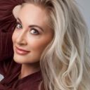 Juanita du Plessis