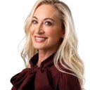 Juanita du Plessis