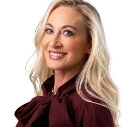 Juanita du Plessis