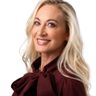 Juanita du Plessis