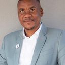 Ronald Sethebe
