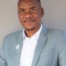 Ronald Sethebe