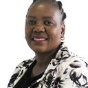 Phumzile Malebana