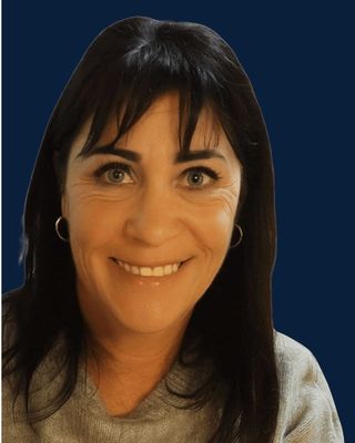 Vanessa Coleman photo
