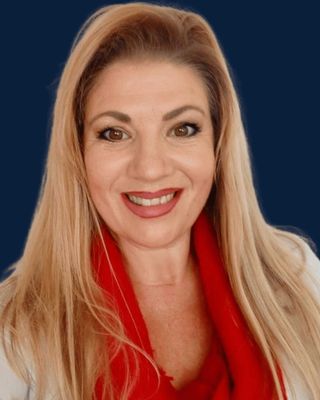 Adriana van Veenhuyzen photo