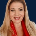 Adriana van Veenhuyzen