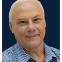 Ernst Losch