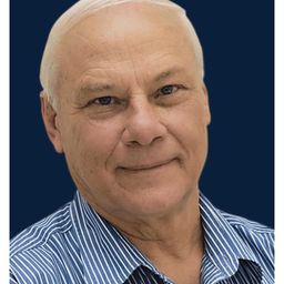 Ernst Losch