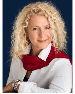 Priscilla Geldenhuys photo