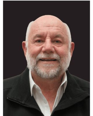 Gerhard Visser photo