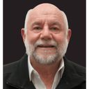 Gerhard Visser