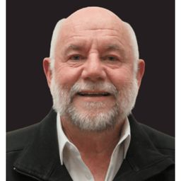 Gerhard Visser