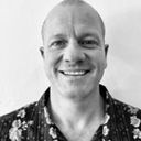 Mark Fulton