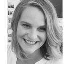 Clare de Goede