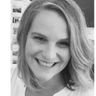 Clare de Goede
