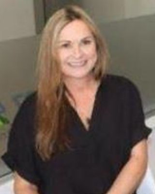 Penny Banks photo