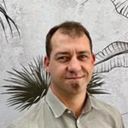 Shaun Marais