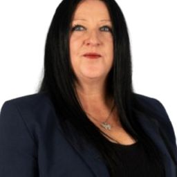 Karen Kruger