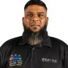 Jeremiah Mathura