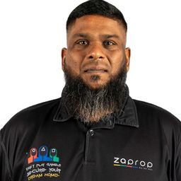 Jeremiah Mathura